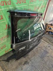 Дверь задняя задняя MAZDA MPV LW5W GY 3 ракурс