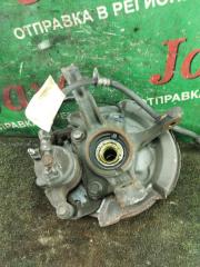 Ступица правая передняя DAIHATSU MIRA L275S KF-VE 5 ракурс