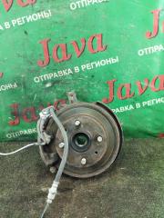 Ступица левая передняя DAIHATSU MIRA L275S KF-VE 1 ракурс