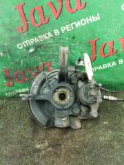 Ступица левая передняя DAIHATSU MIRA L275S KF-VE 5 ракурс