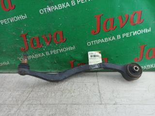 Рычаг правый передний MAZDA ATENZA GGES LF-VE 2 ракурс