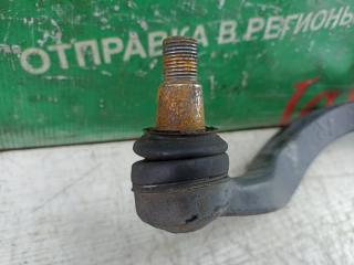 Рычаг правый передний MAZDA ATENZA GGES LF-VE 4 ракурс