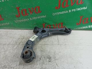 Запчасть рычаг нижний передний правый DAIHATSU MIRA e:S 2014