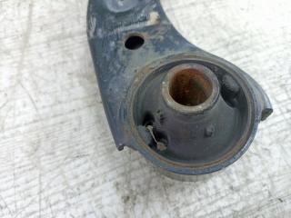 Рычаг правый передний DAIHATSU MIRA e:S LA300S KF-VE 48068-B2041 2 ракурс