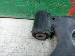 Рычаг правый передний DAIHATSU MIRA e:S LA300S KF-VE 48068-B2041 3 ракурс