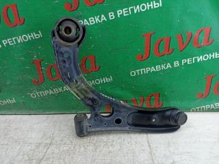 Рычаг правый передний DAIHATSU MIRA e:S LA300S KF-VE 48068-B2041 5 ракурс