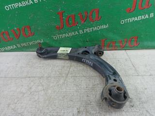 Рычаг левый передний DAIHATSU MIRA e:S LA300S KF-VE 48069-B2041 1 ракурс