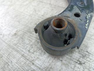 Рычаг левый передний DAIHATSU MIRA e:S LA300S KF-VE 48069-B2041 2 ракурс