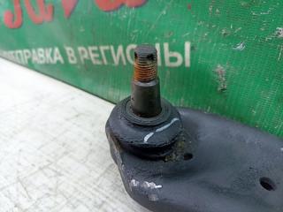 Рычаг левый передний DAIHATSU MIRA e:S LA300S KF-VE 48069-B2041 4 ракурс