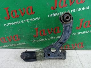 Рычаг левый передний DAIHATSU MIRA e:S LA300S KF-VE 48069-B2041 5 ракурс