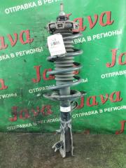 Стойка правая передняя HONDA FREED GP3 LEA 1 ракурс