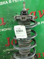 Стойка правая передняя HONDA FREED GP3 LEA 2 ракурс