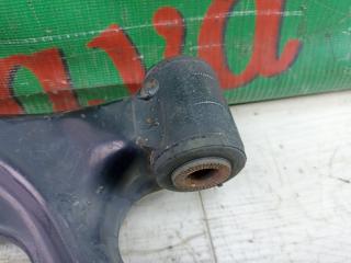 Рычаг левый передний TOYOTA SPADE NSP141 2NR-FKE 48069-59125 3 ракурс