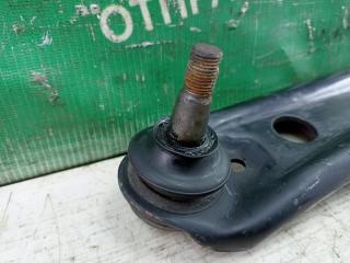 Рычаг левый передний TOYOTA SPADE NSP141 2NR-FKE 48069-59125 4 ракурс