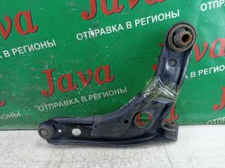 Рычаг левый передний TOYOTA SPADE NSP141 2NR-FKE 48069-59125 5 ракурс