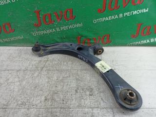 Рычаг левый передний HONDA ZEST JE1 P07A-T 51360-SFA-J11 1 ракурс