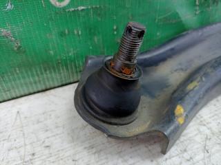 Рычаг левый передний HONDA ZEST JE1 P07A-T 51360-SFA-J11 4 ракурс