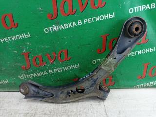 Рычаг левый передний HONDA ZEST JE1 P07A-T 51360-SFA-J11 5 ракурс