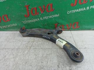 Рычаг левый передний SUZUKI ALTO HA25S K6A 45200-85K10 1 ракурс