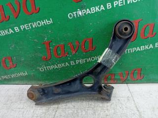 Рычаг левый передний SUZUKI ALTO HA25S K6A 45200-85K10 5 ракурс