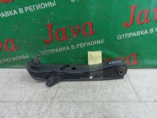Рычаг левый передний NISSAN CEDRIC MY33 VQ25DE 1 ракурс Рычаг левый передний NISSAN CEDRIC MY33 VQ25DE 1 ракурс