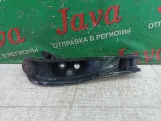 Рычаг левый передний NISSAN CEDRIC MY33 VQ25DE 2 ракурс Рычаг левый передний NISSAN CEDRIC MY33 VQ25DE 2 ракурс