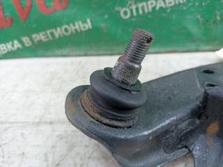 Рычаг левый передний NISSAN CEDRIC MY33 VQ25DE 4 ракурс