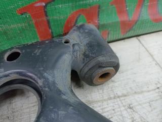 Рычаг левый передний DAIHATSU TANTO LA600S KF-VE 48069-B2041 3 ракурс