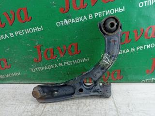 Рычаг левый передний DAIHATSU TANTO LA600S KF-VE 48069-B2041 5 ракурс