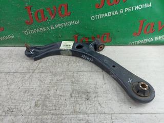 Рычаг левый передний HONDA LIFE JB7 P07A-T 51360-SFA-013 1 ракурс