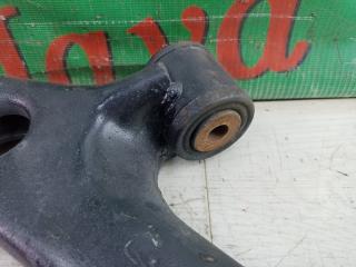 Рычаг левый передний HONDA LIFE JB7 P07A-T 51360-SFA-013 3 ракурс
