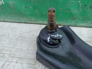Рычаг левый передний HONDA LIFE JB7 P07A-T 51360-SFA-013 4 ракурс