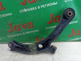 Рычаг левый передний HONDA LIFE JB7 P07A-T 51360-SFA-013 5 ракурс