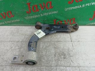 Запчасть рычаг нижний передний правый MAZDA DEMIO 2005