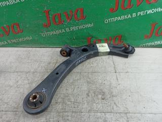 Рычаг правый передний HONDA LIFE JB7 P07A-T 1 ракурс