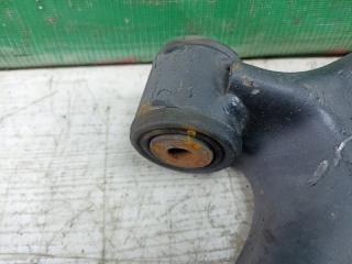 Рычаг правый передний HONDA LIFE JB7 P07A-T 3 ракурс