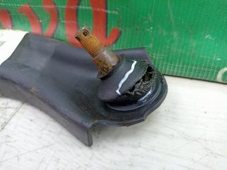 Рычаг правый передний HONDA LIFE JB7 P07A-T 4 ракурс