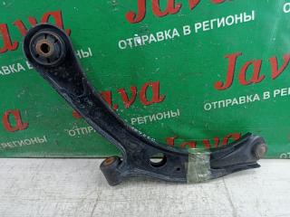 Рычаг правый передний HONDA LIFE JB7 P07A-T 5 ракурс