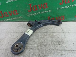 Рычаг правый передний HONDA ZEST JE1 P07A-T 51350-SFA-013 1 ракурс