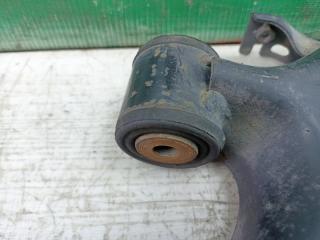 Рычаг правый передний HONDA ZEST JE1 P07A-T 51350-SFA-013 3 ракурс