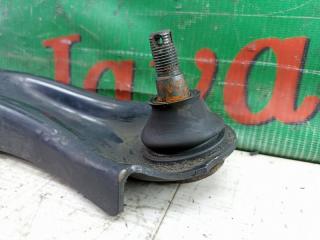 Рычаг правый передний HONDA ZEST JE1 P07A-T 51350-SFA-013 4 ракурс