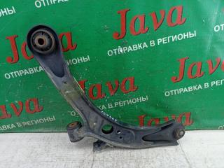 Рычаг правый передний HONDA ZEST JE1 P07A-T 51350-SFA-013 5 ракурс