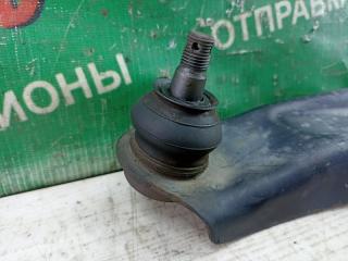 Рычаг левый передний SUZUKI WAGON R MH23S K6A-T 45200-85K10 4 ракурс
