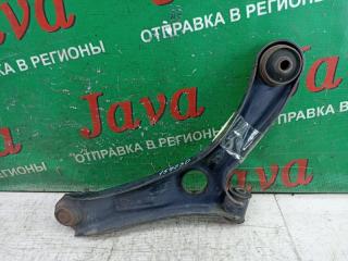 Рычаг левый передний SUZUKI WAGON R MH23S K6A-T 45200-85K10 5 ракурс