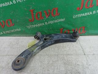 Рычаг правый передний SUZUKI WAGON R MH23S K6A-T 45201-85K10 1 ракурс