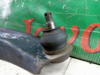 Рычаг правый передний SUZUKI WAGON R MH23S K6A-T 45201-85K10 4 ракурс