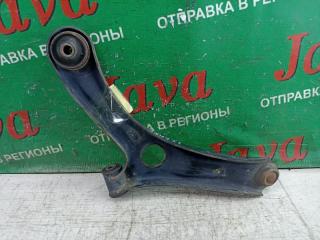 Рычаг правый передний SUZUKI WAGON R MH23S K6A-T 45201-85K10 5 ракурс