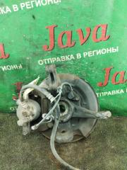 Ступица правая передняя DAIHATSU COO M402S 3SZ-VE 5 ракурс