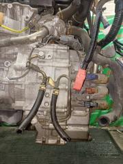 АКПП HONDA ZEST JE2 P07A 4Z 1 ракурс АКПП HONDA ZEST JE2 P07A 4Z 1 ракурс