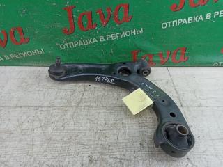 Рычаг левый передний DAIHATSU MIRA L275S KF-VE 48069-B2041 1 ракурс